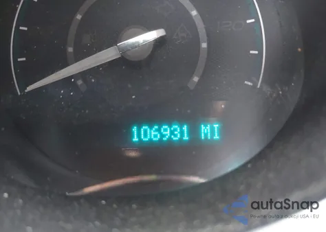 2011 Chevrolet Malibu Ls из США, поврежденный, VIN 1G1ZB5E16BF210529